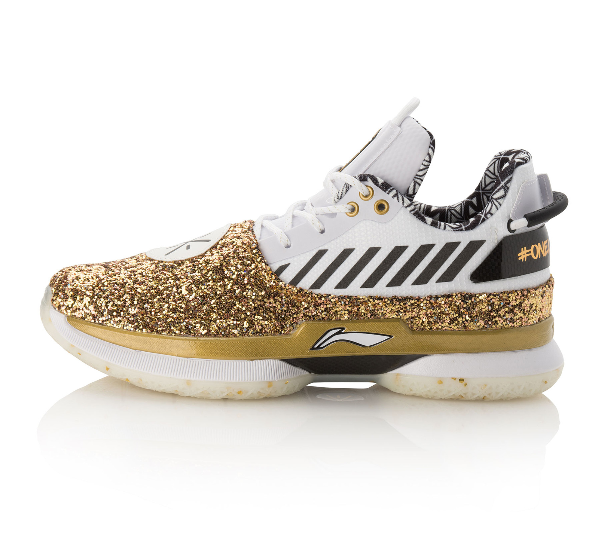 way of wade 7 one last dance