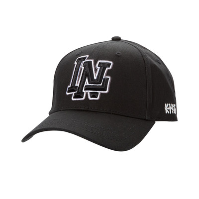 LN Baseball Cap AMYQ172