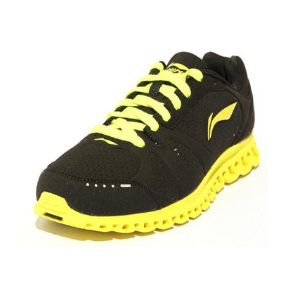 Arc Cushion Running Shoe ARHF159-1