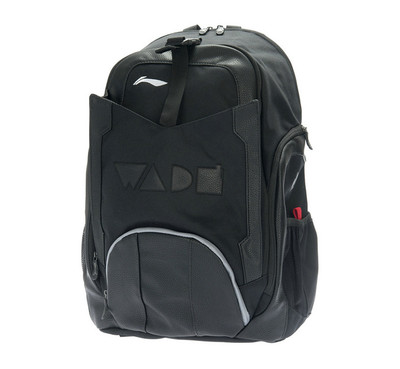 Wade Backpack ABSJ042-1
