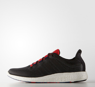 adidas Pureboost 2 AQ4439