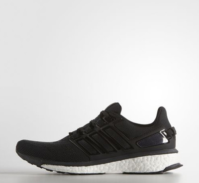 adidas boost olx