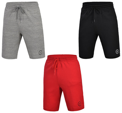 DWADE Lifestyle Sweat Pants AKLM281