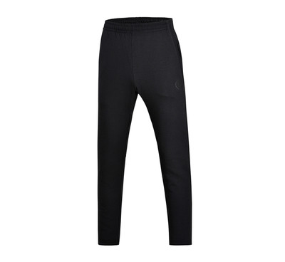 WoW Performance Sweat Pants AKLM683-2 