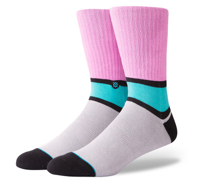 Stance Abbot Socks