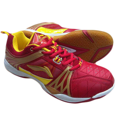 lin dan shoes 218