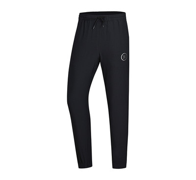 WoW Performance Track Pant AYKN141-1