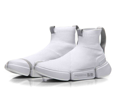 d wade sock sneaker buy clothes shoes 