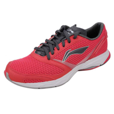 Women's Light Weight Running Shoe ARBG006-1