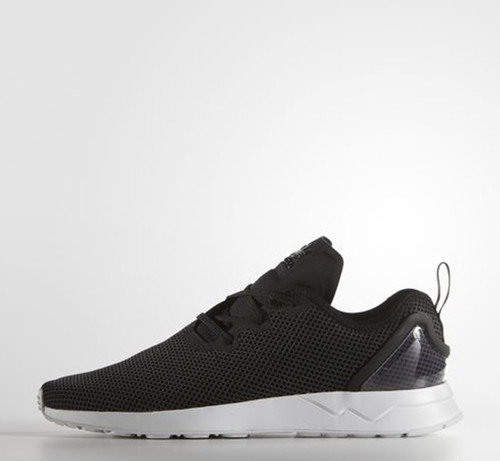 adidas zx flux adv asymmetrical