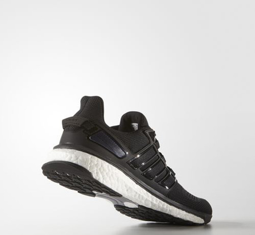 adidas Energy Boost 3 m - Sunlight Station