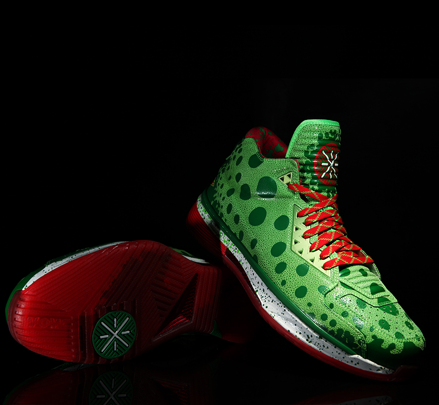 dwyane wade shoes 218