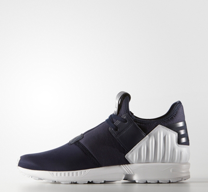 adidas zx flux w 610