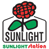 5% Off With Sunlight Station Promo Code