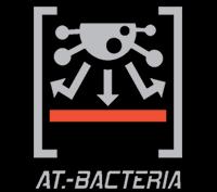 at-bacteria.jpg