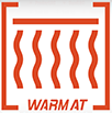 warmat.png