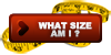 whatsizeamired1.png