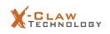 x-claw.png