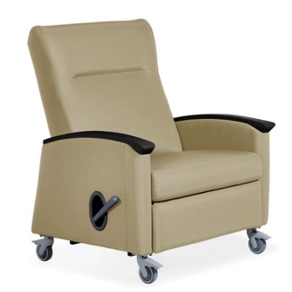 ALM BARIATRIC RECLINER