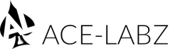 Ace-Labz logo