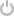 Logout