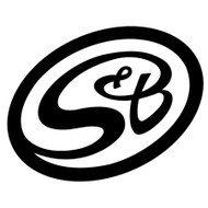 S&B