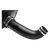 S&B Cold Air Intake for 2003-2008 Dodge RAM 2500, 3500 5.7L