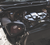 S&B Cold Air Intake for 2013-2018 Dodge RAM Cummins 6.7L