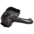 S&B Cold Air Intake For 2017-2019 Ford Powerstroke 6.7L