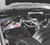 S&B  Cold Air Intake for 2011-2016 Chevy/ GMC Duramax LML 6.6L