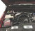 S&B Cold Air Intake for 2001-2004 Chevy/ GMC Duramax LB7 6.6L