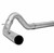 Exhaust for Ford 2003-2007