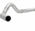 Exhaust for GM 1994-2000