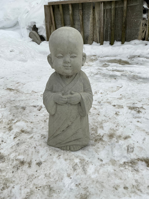 Oriental - Page 1 - stonewerksstatuary.com