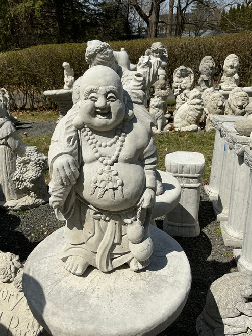 Oriental - Page 1 - stonewerksstatuary.com
