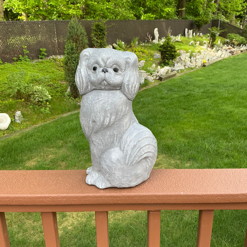 Oriental - Page 1 - stonewerksstatuary.com
