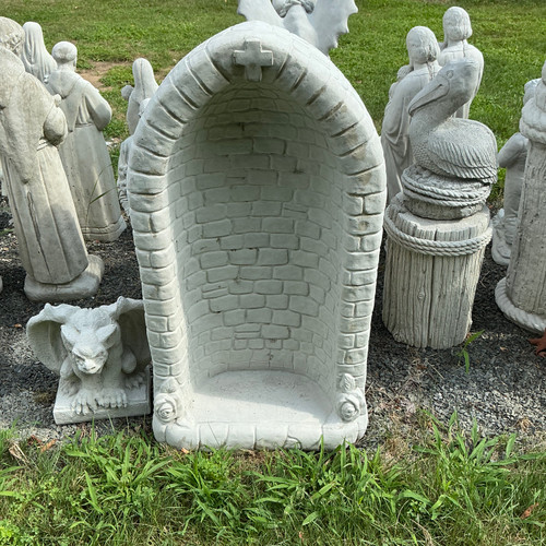 Grotto