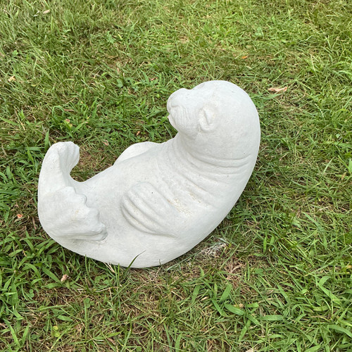 Manatee