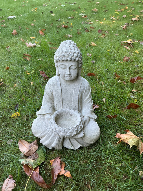 Oriental - Page 1 - stonewerksstatuary.com