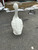 23'' Porch Goose
