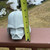 Darth Vader  6'' Tall