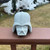 Darth Vader  6'' Tall