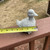 Sm. Duck 5'' Tall