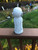 Charm Jizo Monk Buddha