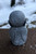 Sm. Jizo Holding Ball