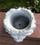 Lion Head Planter