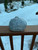 Laughing Face Rock