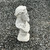 Jesus Bust