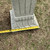 Tall Square Planter
