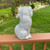 Foo Dog.